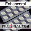 Enhancerol 07